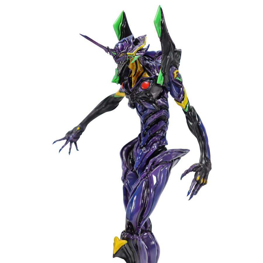 CCP 送料無料◇CCPJAPAN × Yoshi. Project 第5弾 エヴァンゲリオン第13