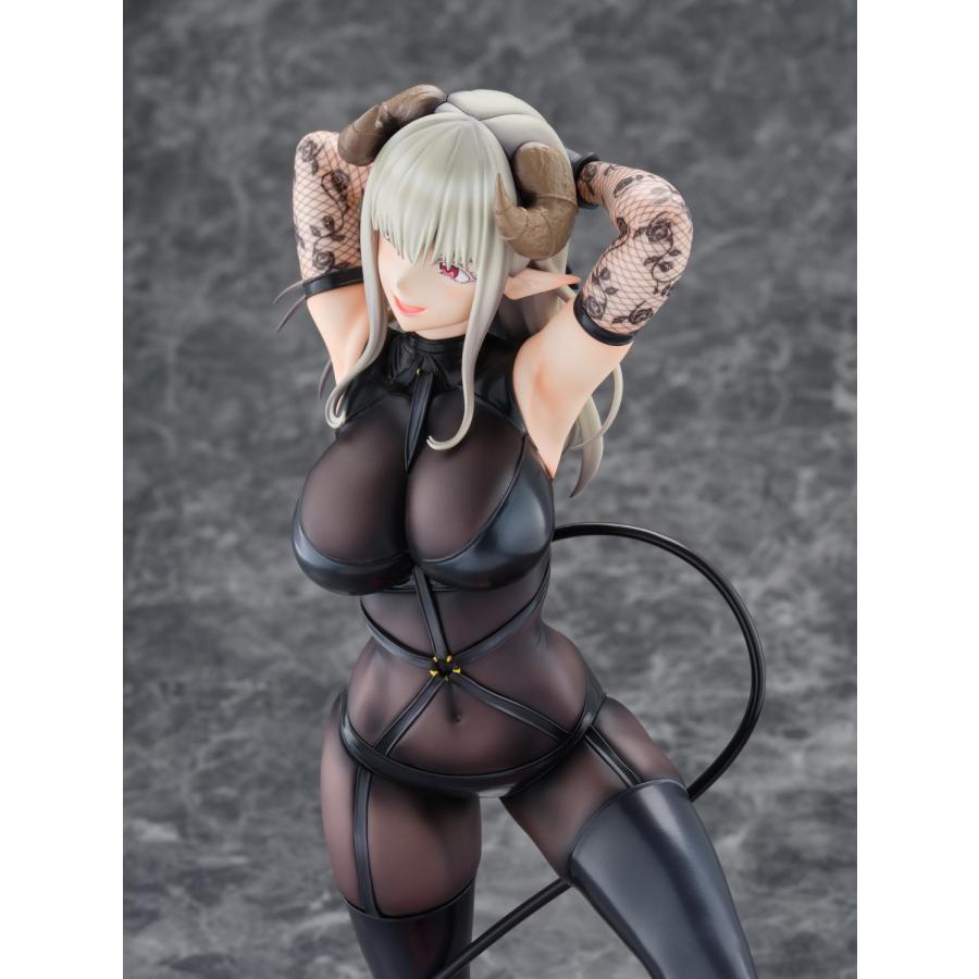 ベルファイン 送料無料◇2.5次元の誘惑 ラスタロッテ 幻の衣装/まゆら