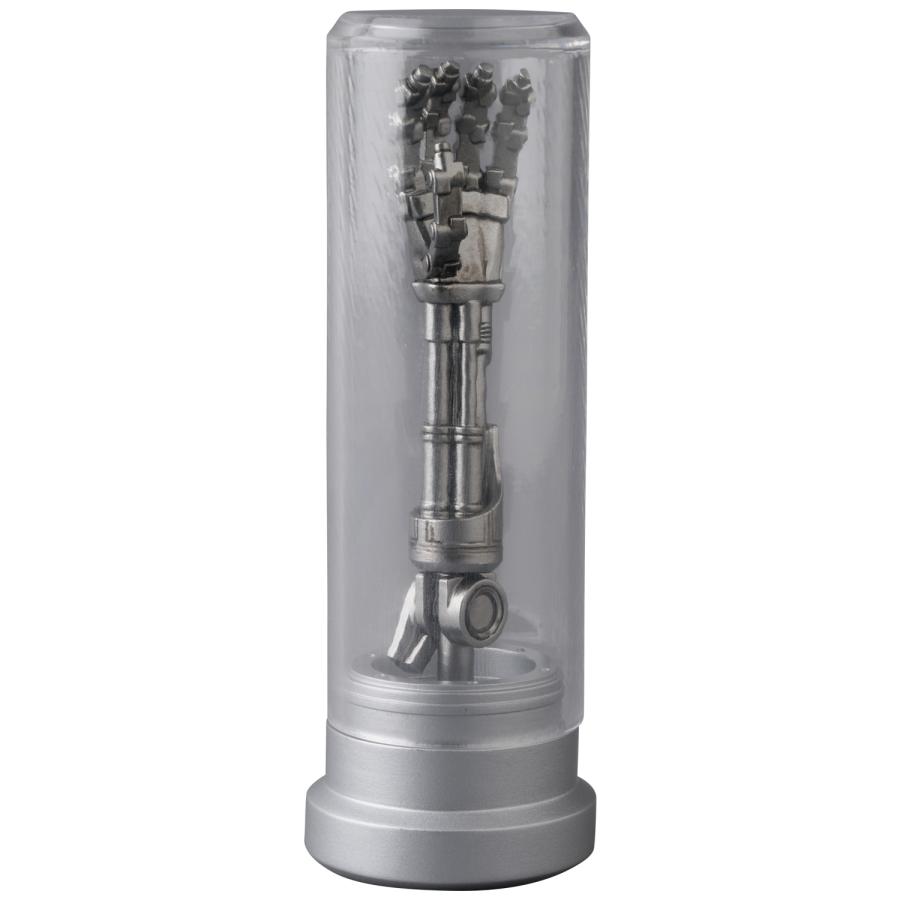 MAFEX 送料無料◇MAFEX マフェックス No.280 ターミネーター2 T-800(T2
