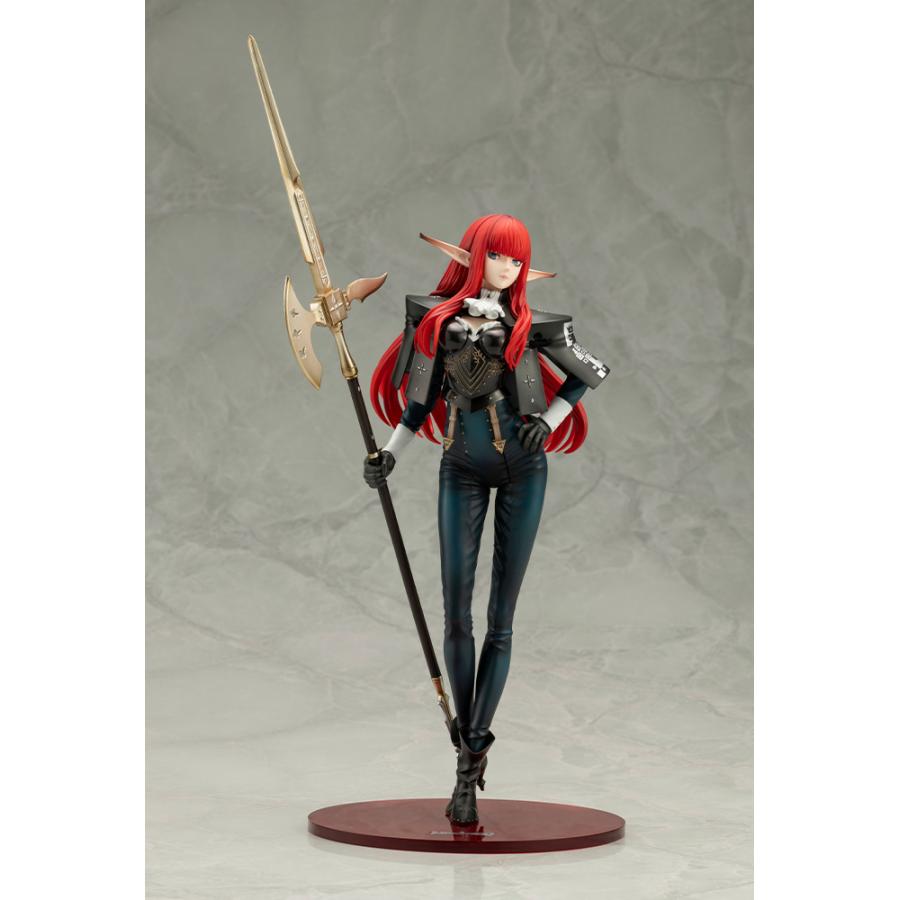 コトブキヤ（KOTOBUKIYA） 送料無料◇メタファー：リファンタジオ