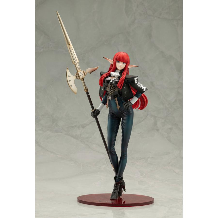 コトブキヤ（KOTOBUKIYA） 送料無料◇メタファー：リファンタジオ