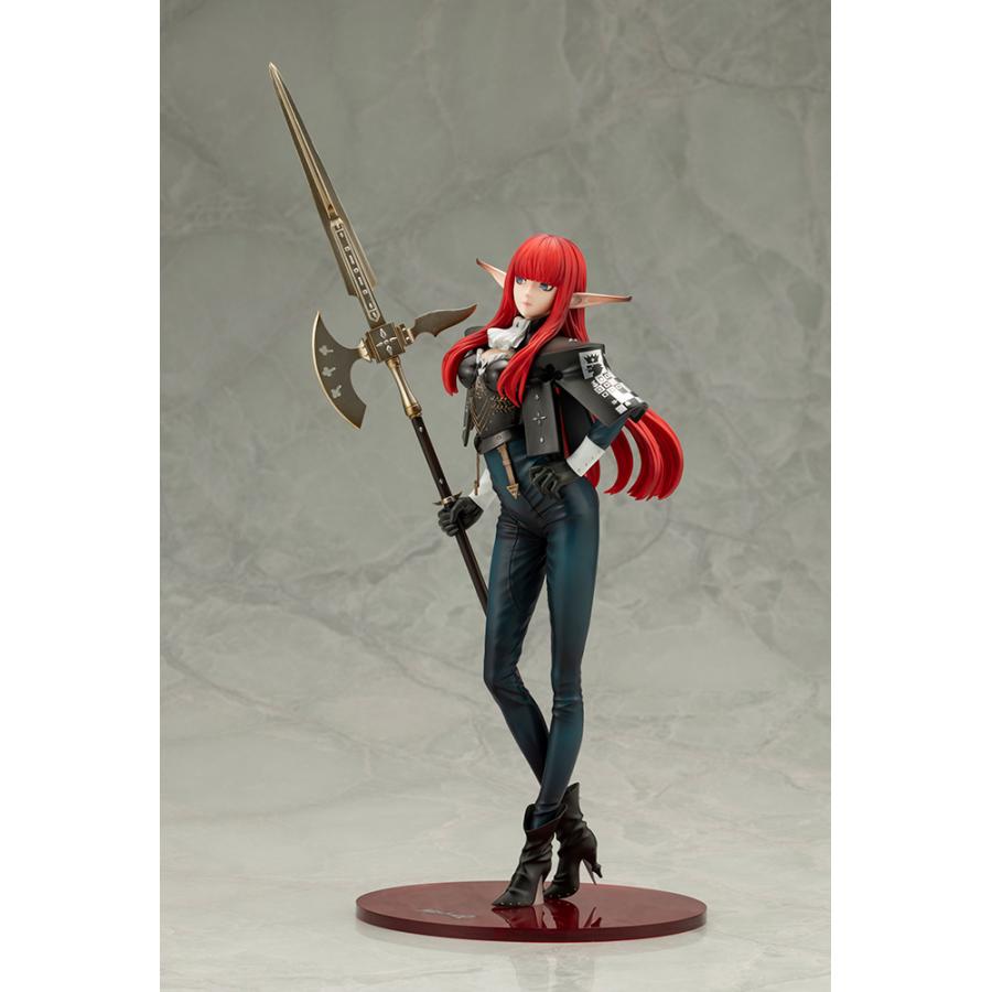 コトブキヤ（KOTOBUKIYA） 送料無料◇メタファー：リファンタジオ