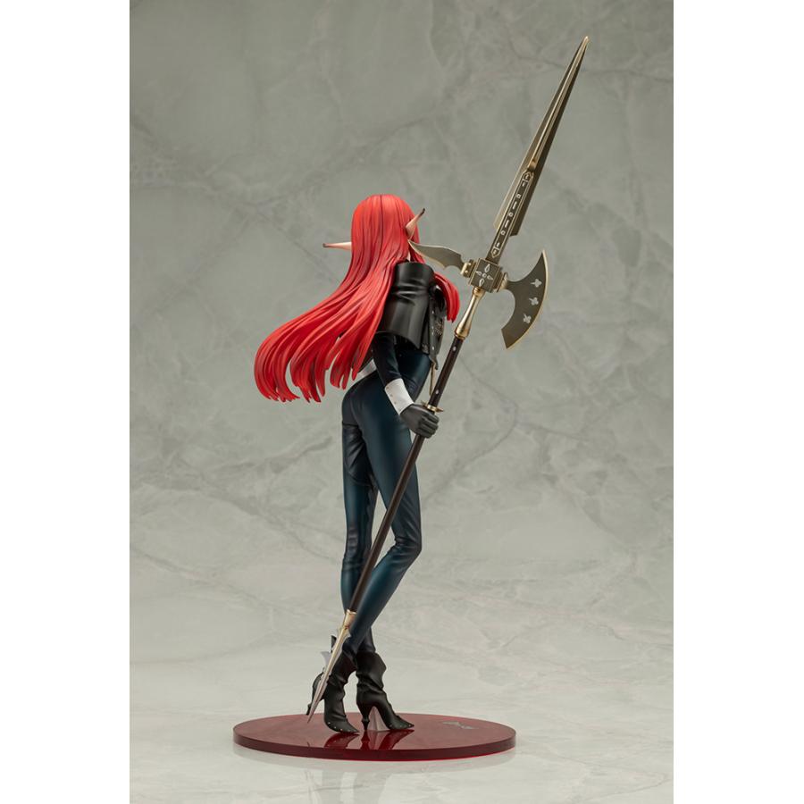 コトブキヤ（KOTOBUKIYA） 送料無料◇メタファー：リファンタジオ