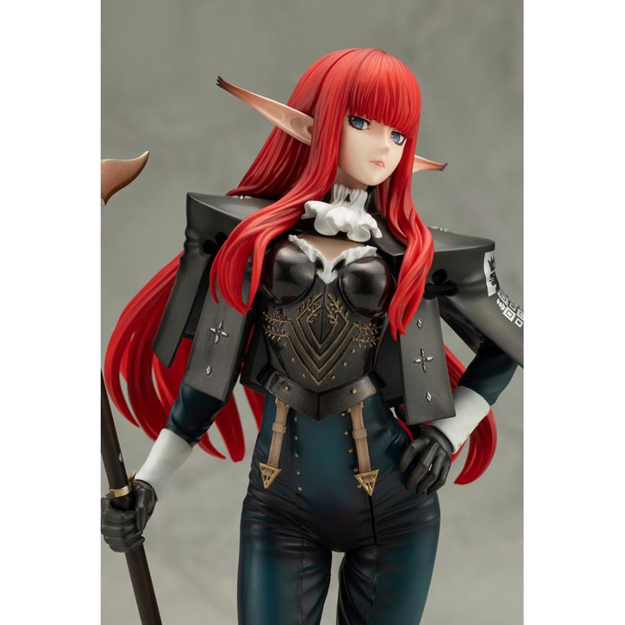 コトブキヤ（KOTOBUKIYA） 送料無料◇メタファー：リファンタジオ