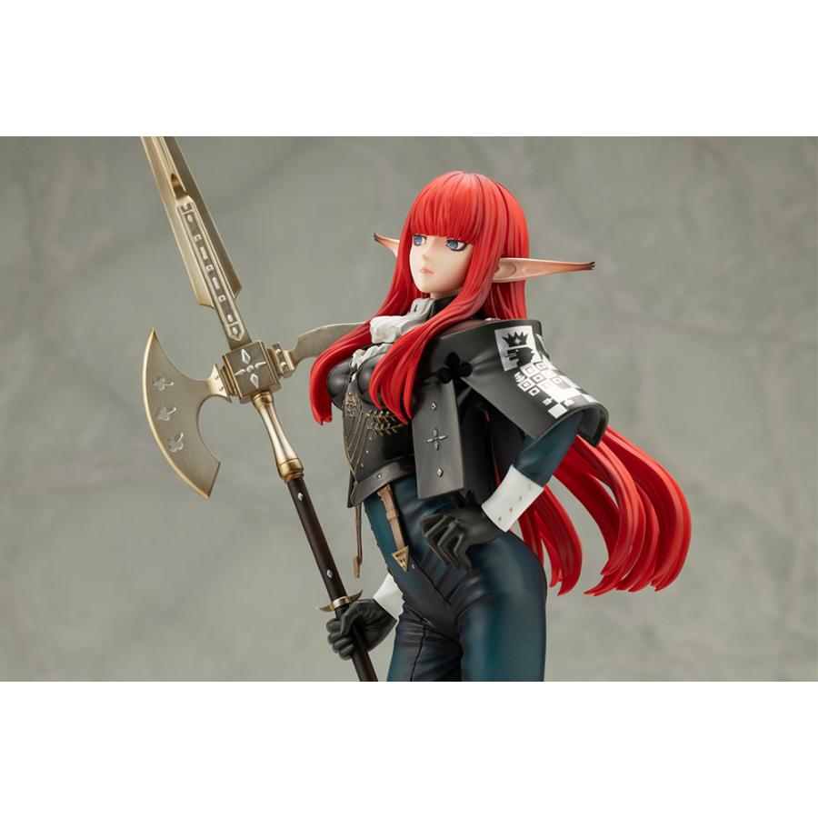 コトブキヤ（KOTOBUKIYA） 送料無料◇メタファー：リファンタジオ