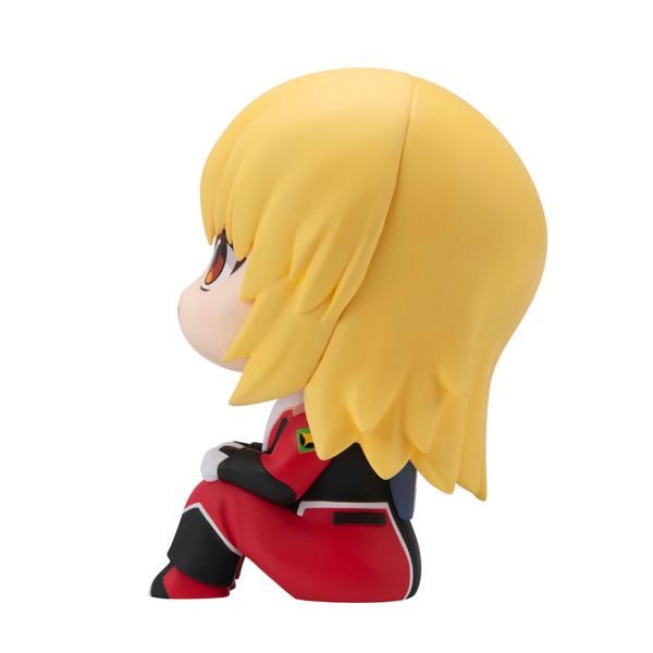 るかっぷ アスラン＆カガリ 2個セット アスカガ item_0000004693_jk2mq9MGyDEE_0