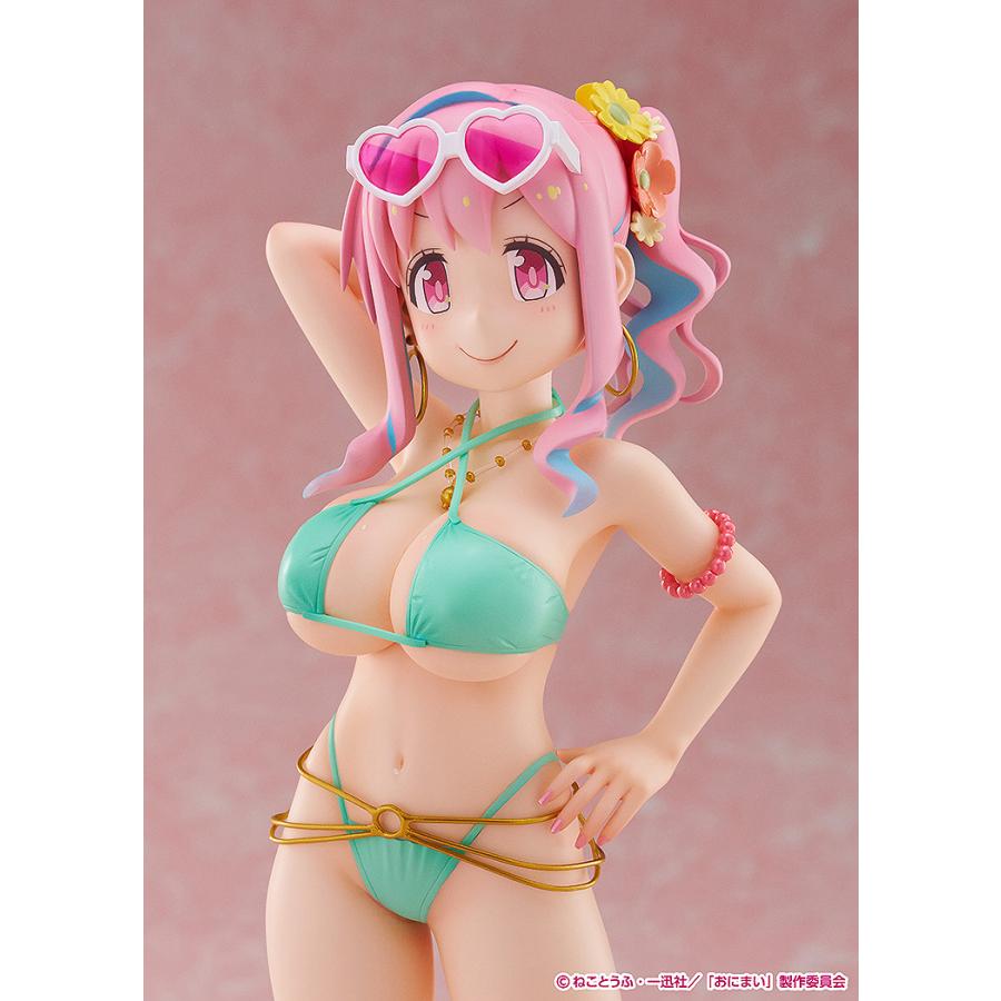 送料無料◇お兄ちゃんはおしまい！ 穂月かえで ウェーブ 1/7