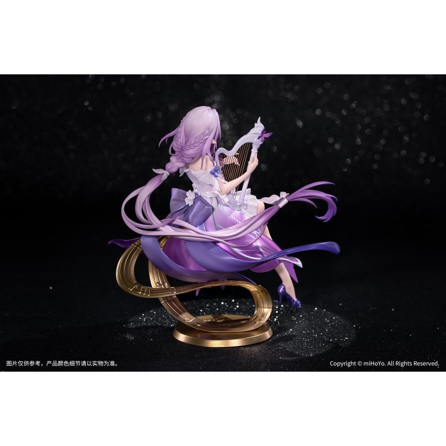 Myethos 送料無料◇Gift＋ 1/8 崩壊：スターレイル キャストリス