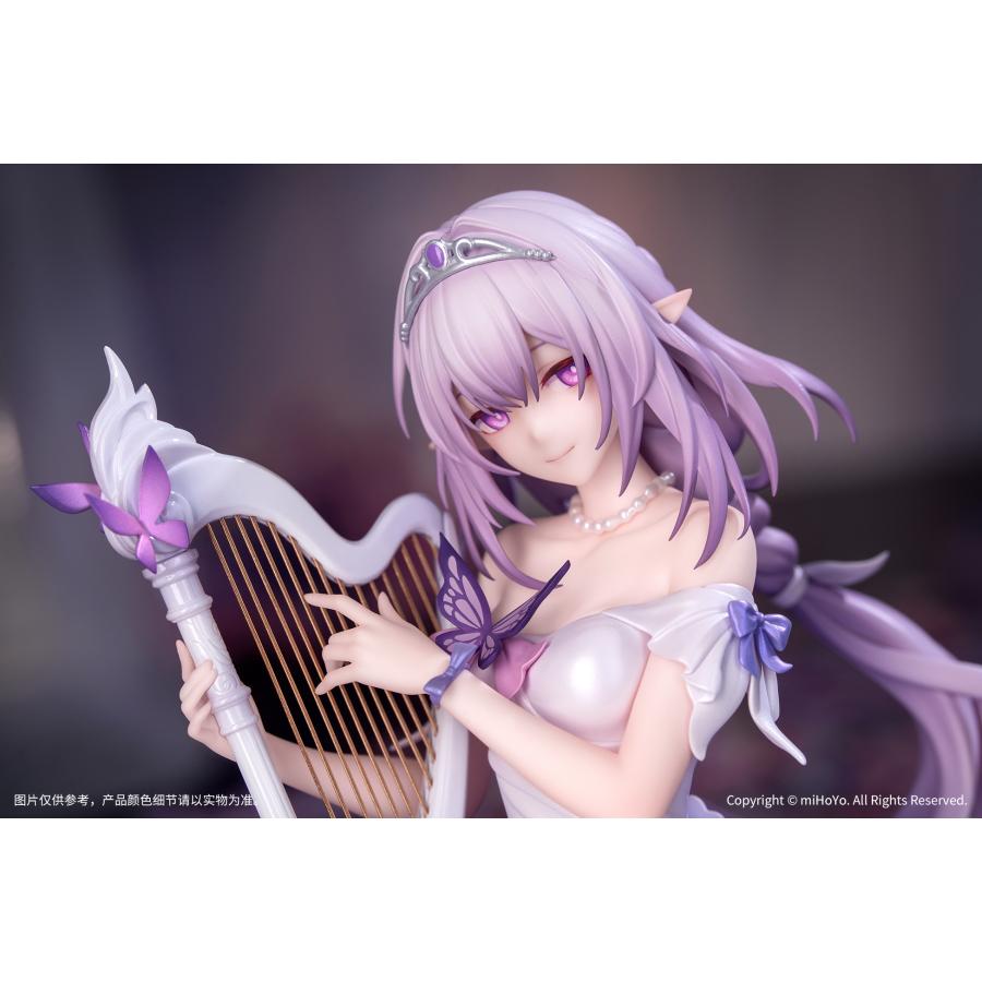Myethos 送料無料◇Gift＋ 1/8 崩壊：スターレイル キャストリス