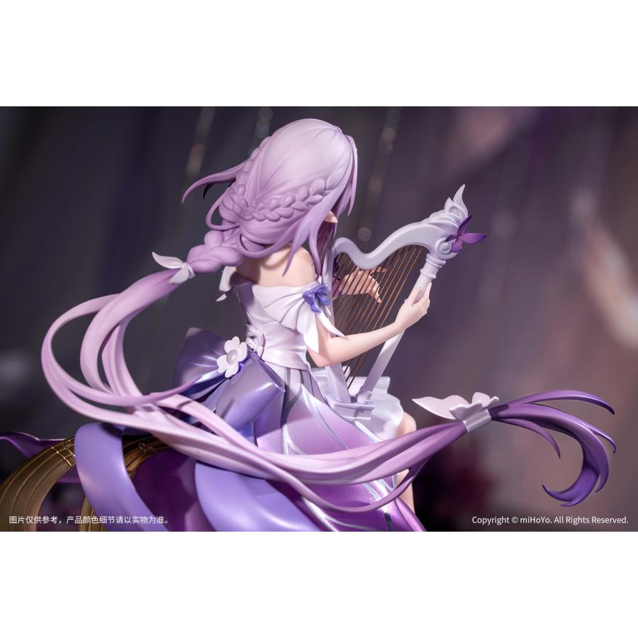 Myethos 送料無料◇Gift＋ 1/8 崩壊：スターレイル キャストリス