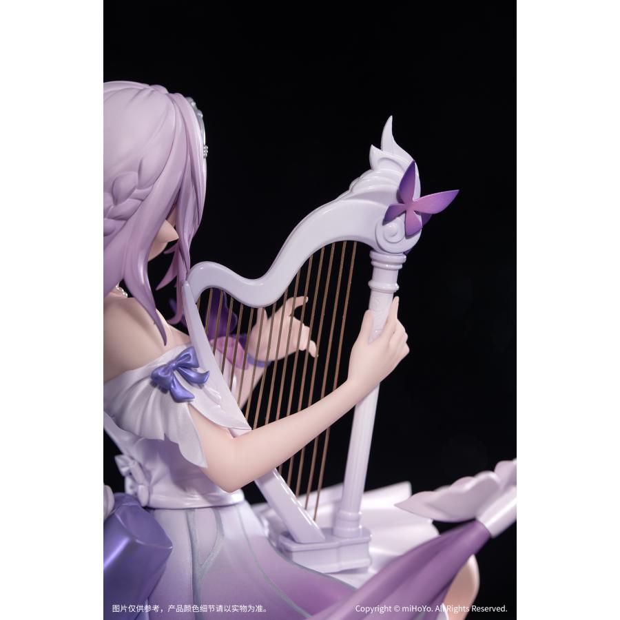 Myethos 送料無料◇Gift＋ 1/8 崩壊：スターレイル キャストリス