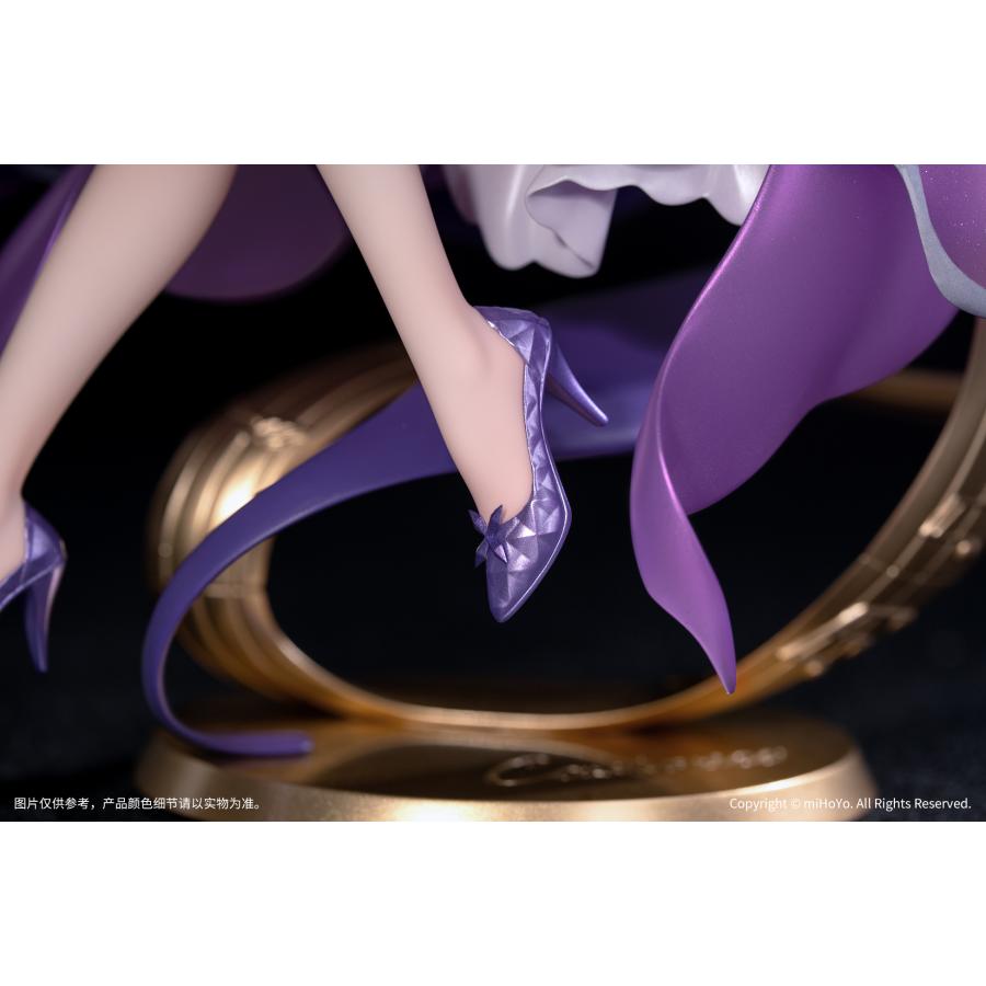 Myethos 送料無料◇Gift＋ 1/8 崩壊：スターレイル キャストリス