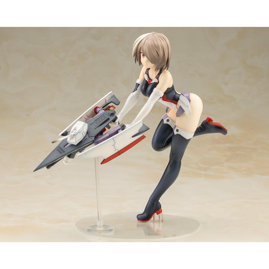 コトブキヤ（KOTOBUKIYA） 送料無料◇フレームアームズ・ガール 金剛