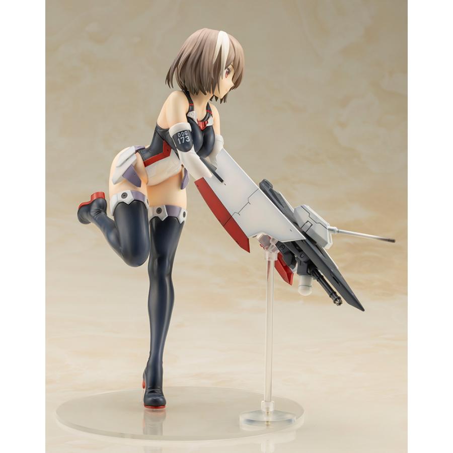コトブキヤ（KOTOBUKIYA） 送料無料◇フレームアームズ・ガール 金剛