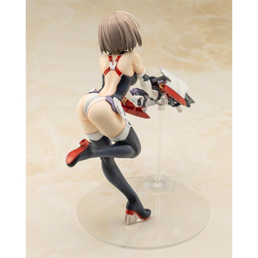 コトブキヤ（KOTOBUKIYA） 送料無料◇フレームアームズ・ガール 金剛