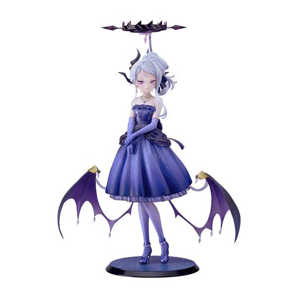 グッドスマイルカンパニー 送料無料◇ブルーアーカイブ -Blue Archive