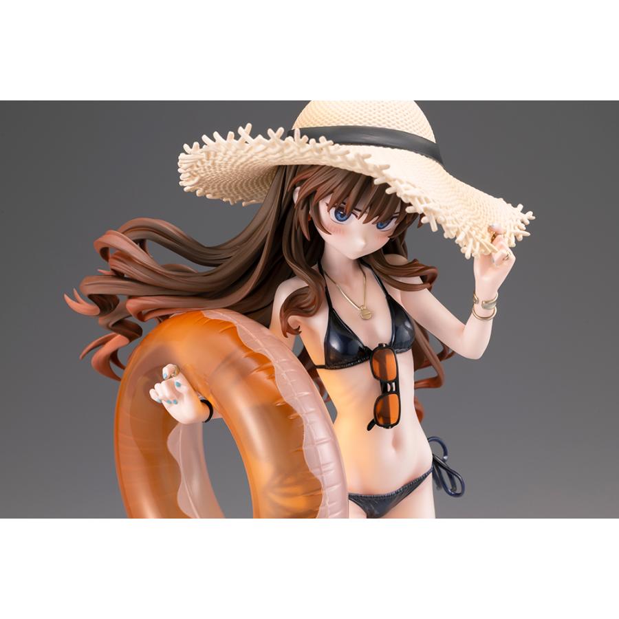 コトブキヤ（KOTOBUKIYA） 送料無料◇エリシア・ヴァルフェルト 水着