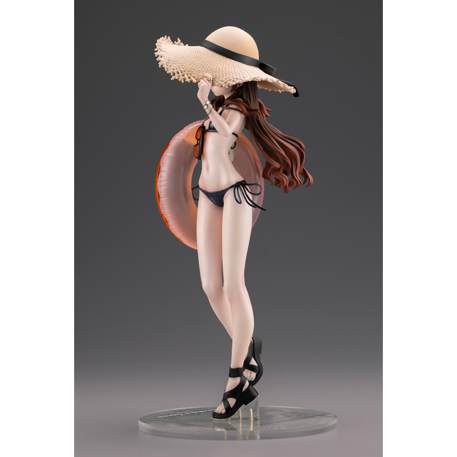 コトブキヤ（KOTOBUKIYA） 送料無料◇エリシア・ヴァルフェルト 水着