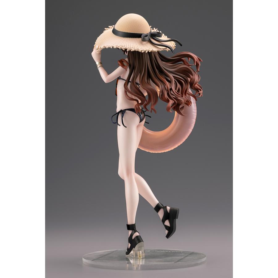 コトブキヤ（KOTOBUKIYA） 送料無料◇エリシア・ヴァルフェルト 水着