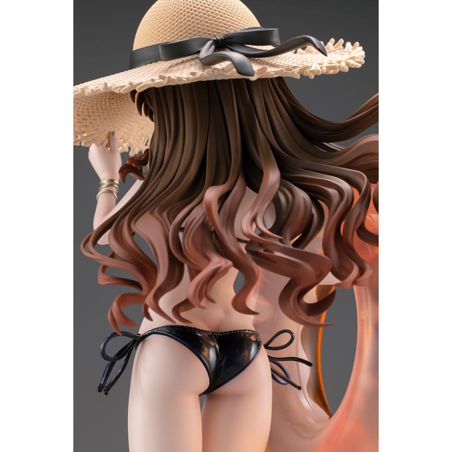 コトブキヤ（KOTOBUKIYA） 送料無料◇エリシア・ヴァルフェルト 水着