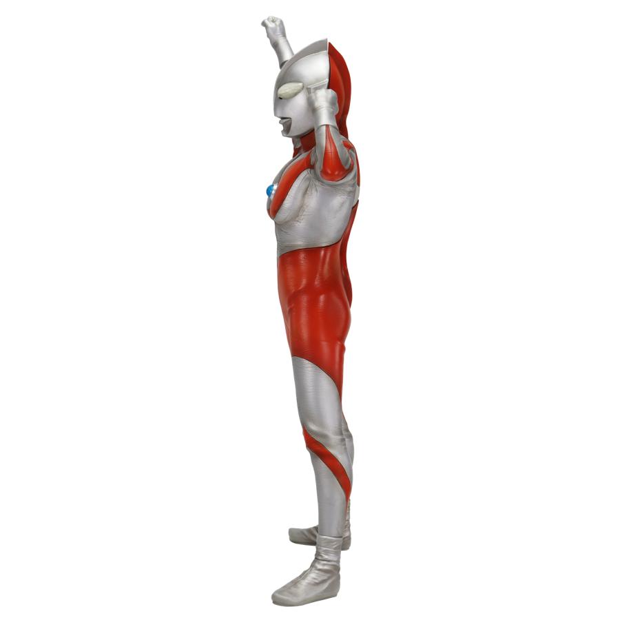 CCP 送料無料◇CCP 1/6特撮シリーズ Vol.114 ウルトラマン(Cタイプ