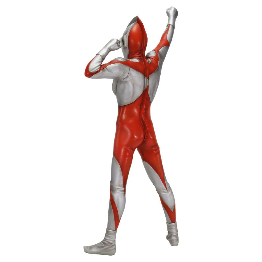 CCP 送料無料◇CCP 1/6特撮シリーズ Vol.114 ウルトラマン(Cタイプ