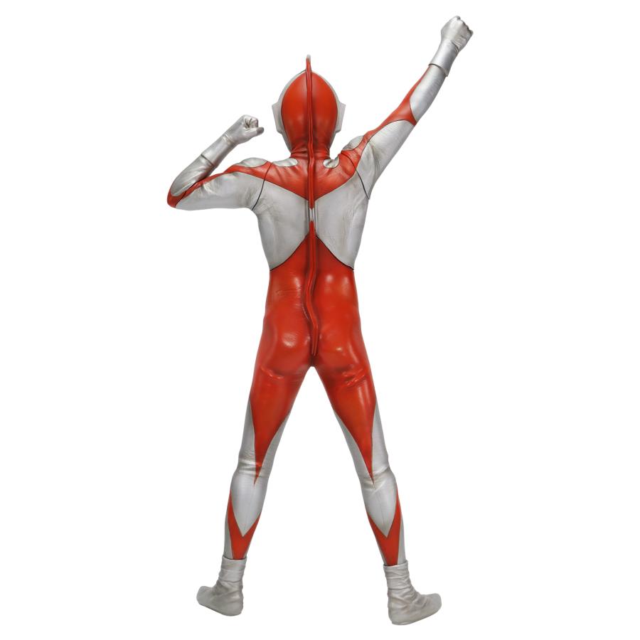 CCP ウルトラマン CCP 送料無料◇CCP 1/6特撮シリーズ Vol.114 ウルトラマン(Cタイプ