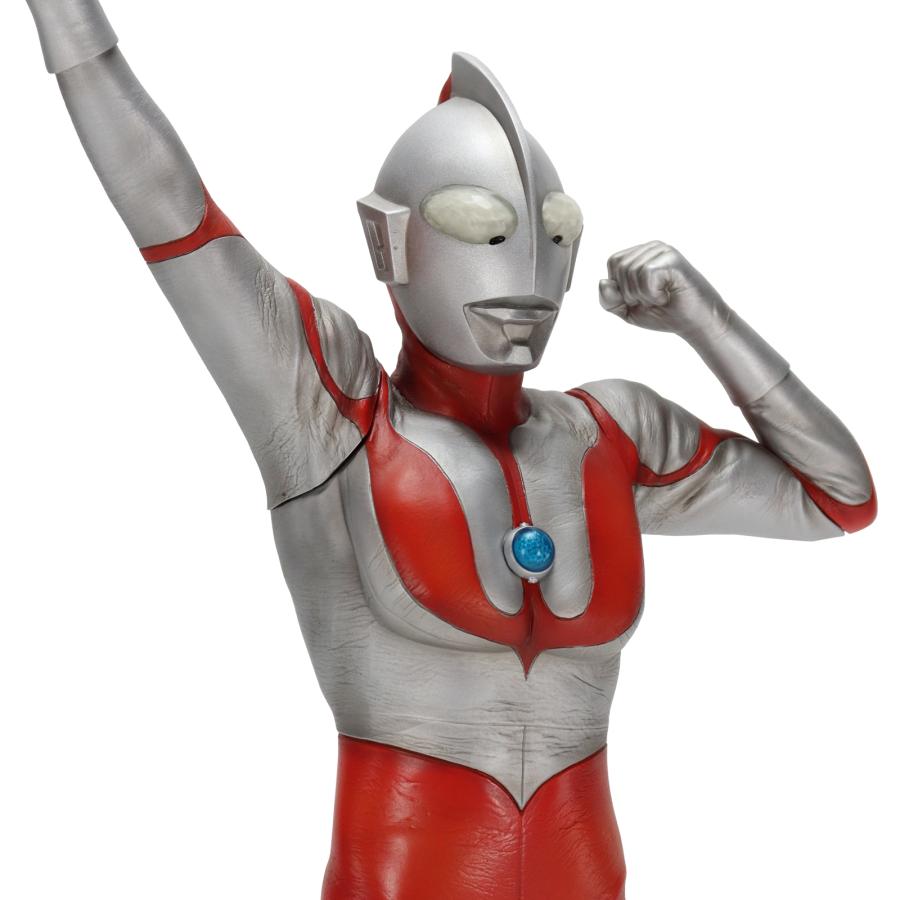 CCP 送料無料◇CCP 1/6特撮シリーズ Vol.114 ウルトラマン(Cタイプ