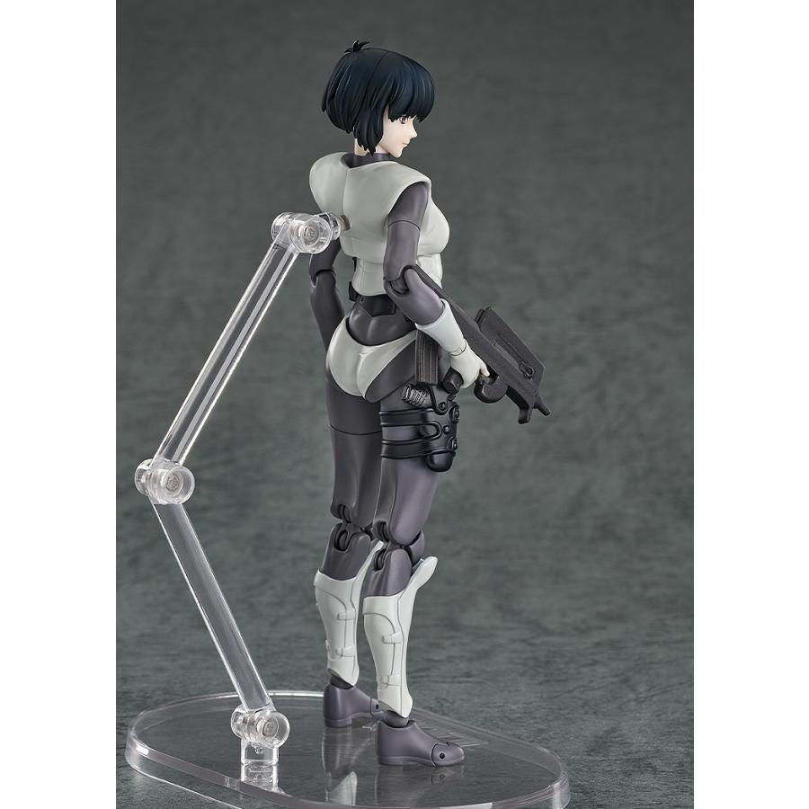 送料無料◇Hyper Body GHOST IN THE SHELL / 攻殻機動隊 草薙素子