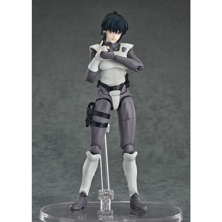 送料無料◇Hyper Body GHOST IN THE SHELL / 攻殻機動隊 草薙素子