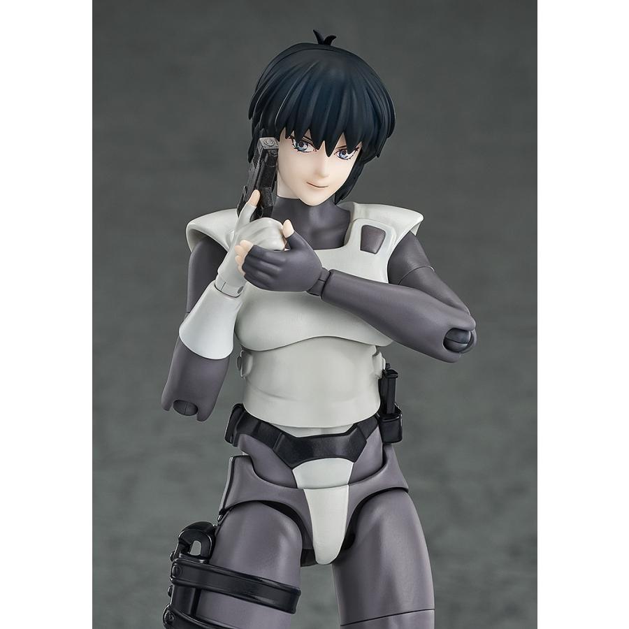 送料無料◇Hyper Body GHOST IN THE SHELL / 攻殻機動隊 草薙素子