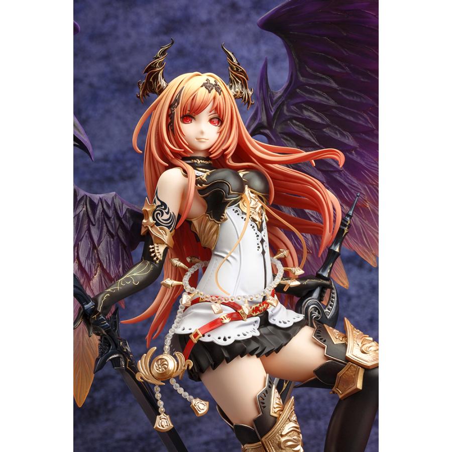 コトブキヤ（KOTOBUKIYA） 送料無料◇神撃のバハムート ダーク