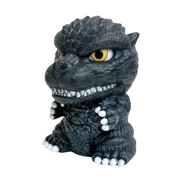 【限定出品‼️】 ゴジラ 1994フィギュア 怪獣 東宝 特撮 入手困難 限定品 限定出品‼️】 ゴジラ 1994フィギュア 怪獣 東宝 特撮 入手困難 限定品
