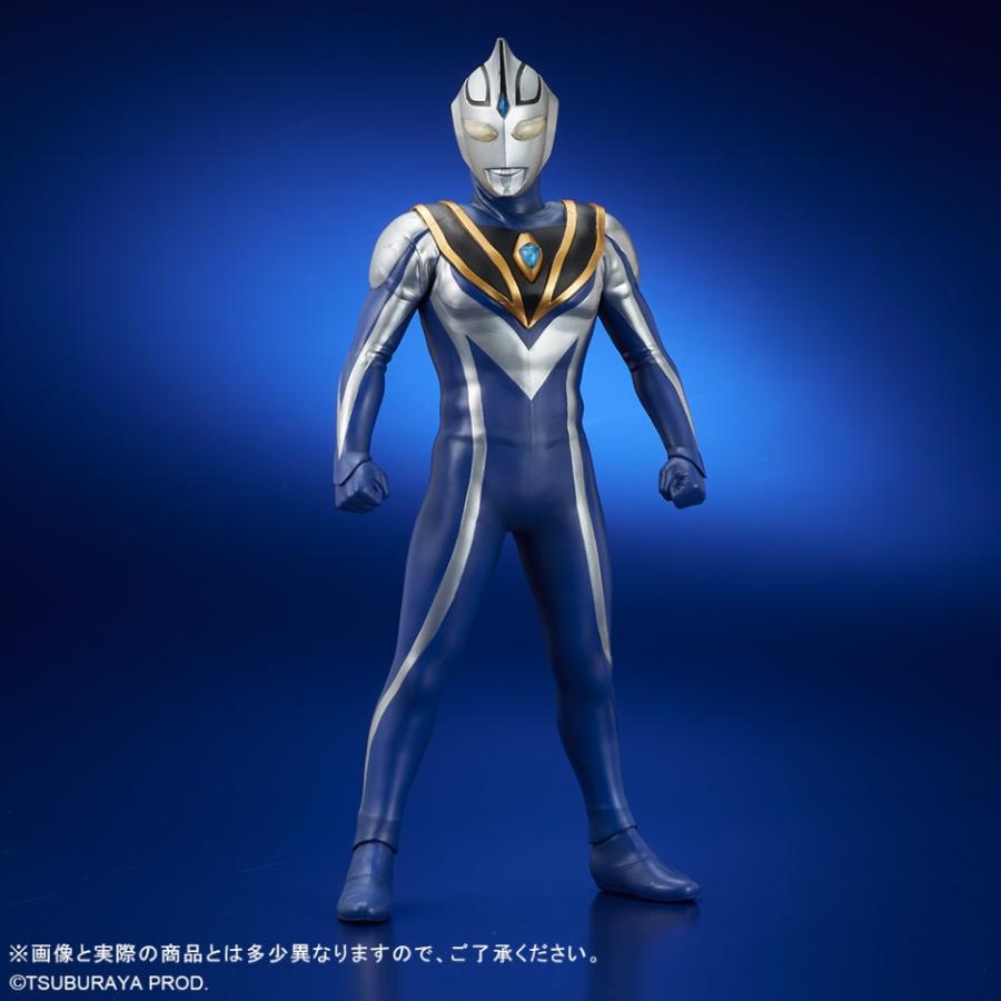送料無料◇大怪獣シリーズ ULTRA NEW GENERATION FAVORITE SCULPTORS 