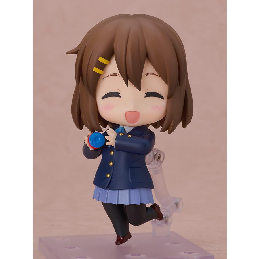 ねんどろいど けいおん！ 平沢唯 2.0 グッドスマイルカンパニー