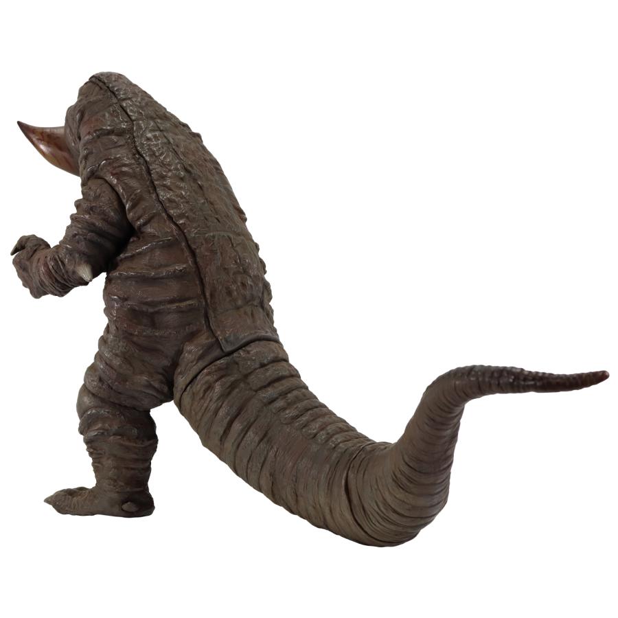CCP 送料無料◇CCP 1/6特撮シリーズ 古代怪獣ゴモラ 激闘セット Ver