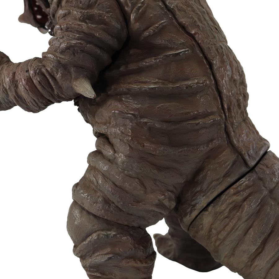 CCP 送料無料◇CCP 1/6特撮シリーズ 古代怪獣ゴモラ 激闘セット Ver