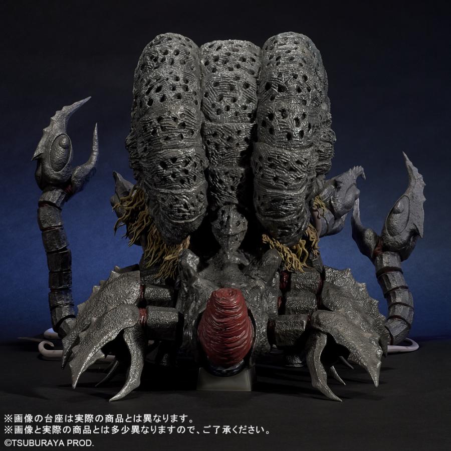 プレックス 送料無料◇(代引不可)大怪獣シリーズ ULTRA NEW GENERATION