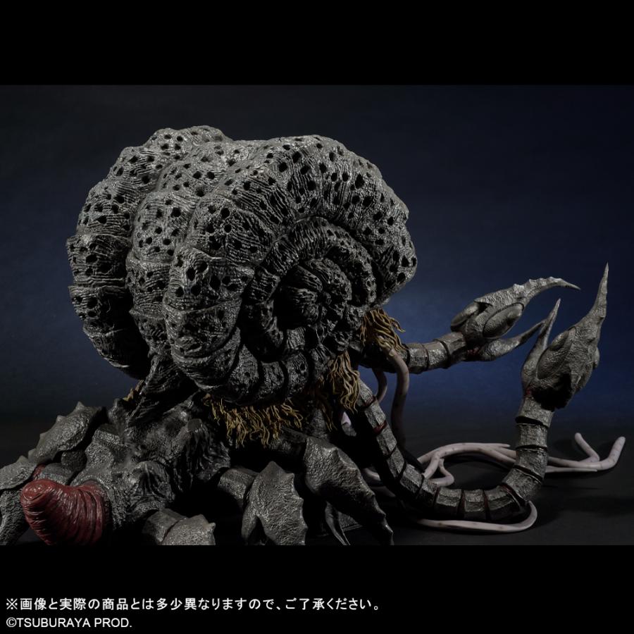 プレックス 送料無料◇(代引不可)大怪獣シリーズ ULTRA NEW GENERATION