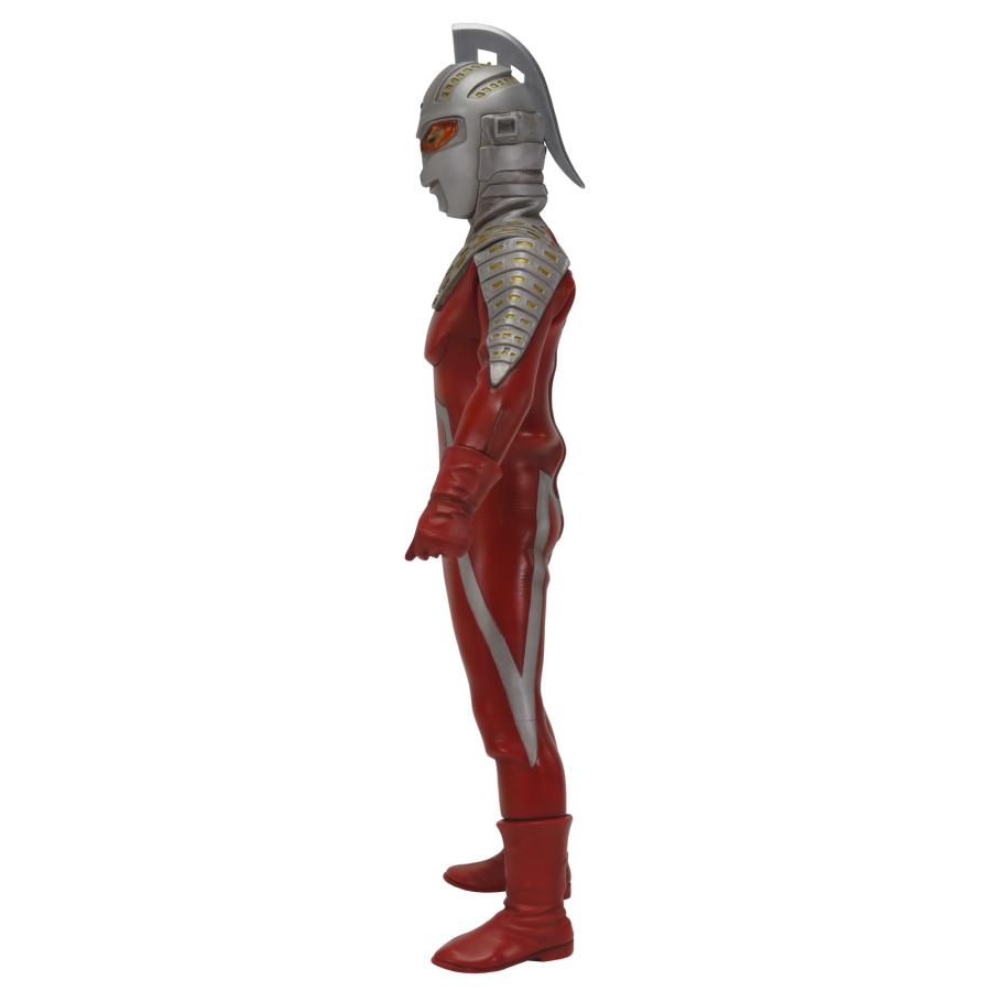 CCP 送料無料◇CCP 1/6特撮シリーズ ウルトラセブン ウルトラの星光る