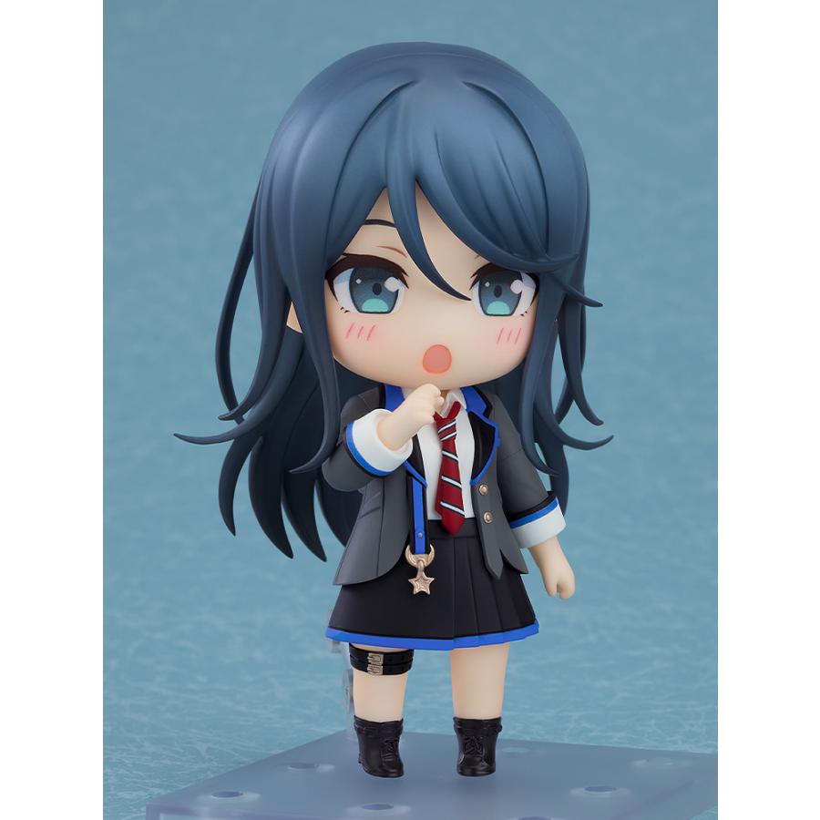 プロセカ グッスマ ねんどろいど 一歌 特典付き ねんどろいど プロジェクトセカイ カラフルステージ！ feat. 初音ミク