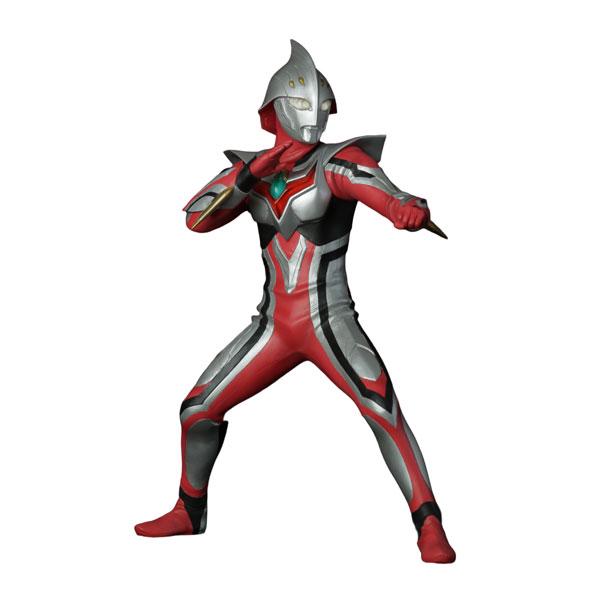 プレックス 送料無料◇大怪獣シリーズ ULTRA NEW GENERATION