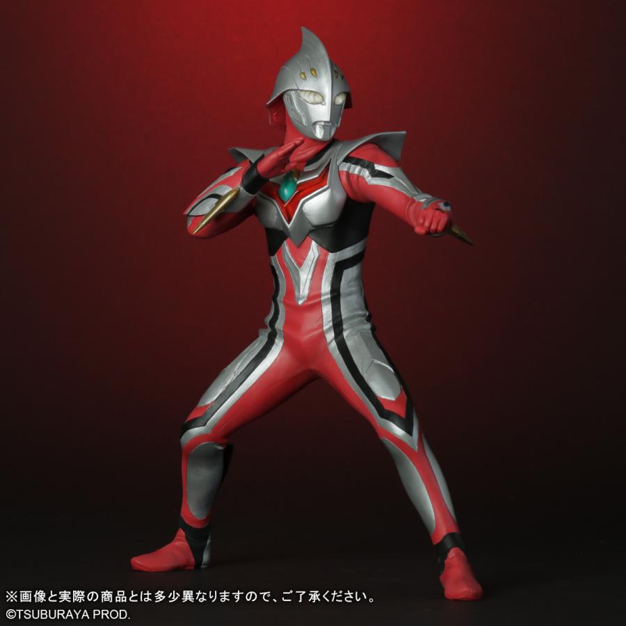 プレックス 送料無料◇大怪獣シリーズ ULTRA NEW GENERATION