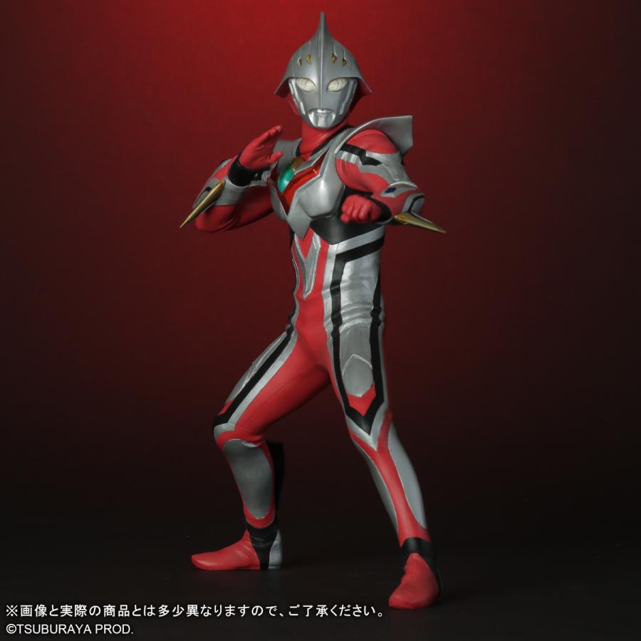 プレックス 送料無料◇大怪獣シリーズ ULTRA NEW GENERATION