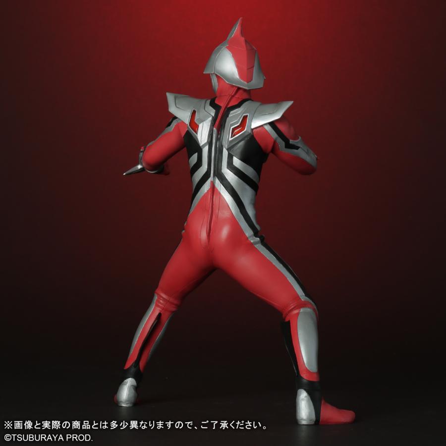 プレックス 送料無料◇大怪獣シリーズ ULTRA NEW GENERATION