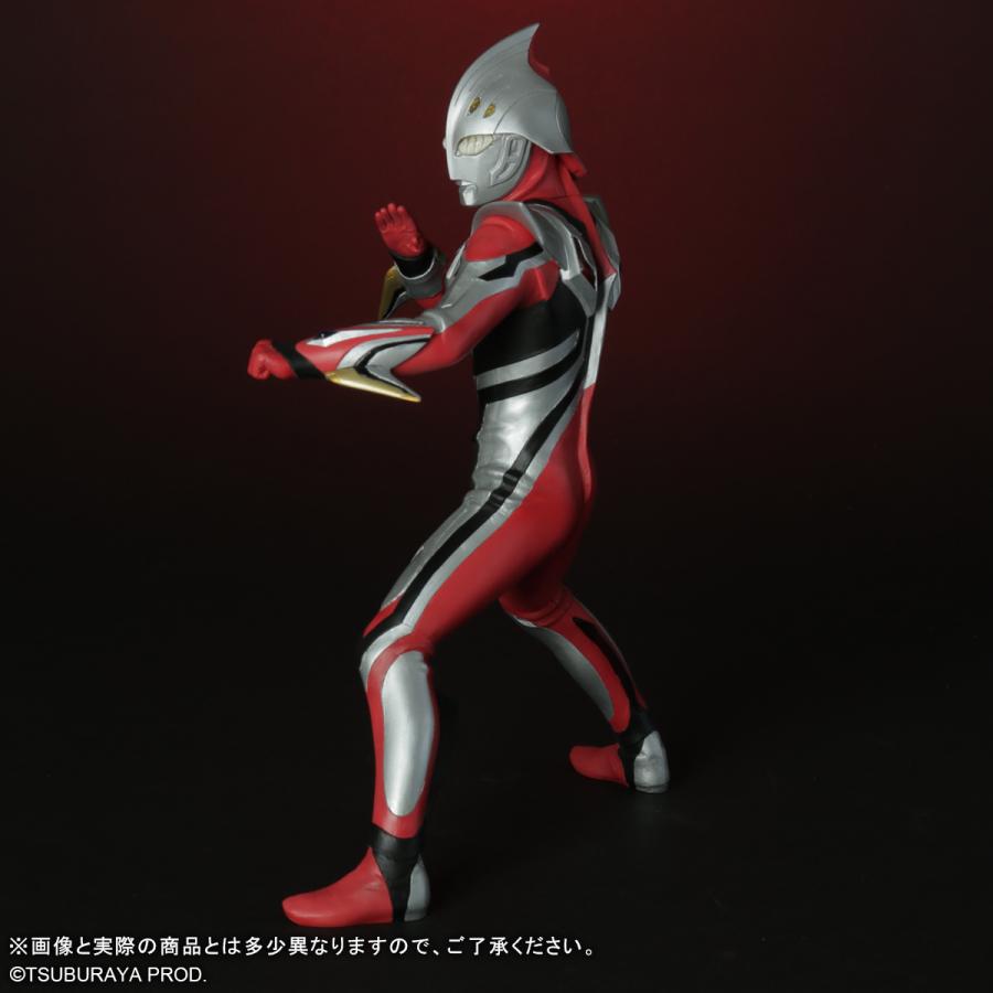 プレックス 送料無料◇大怪獣シリーズ ULTRA NEW GENERATION