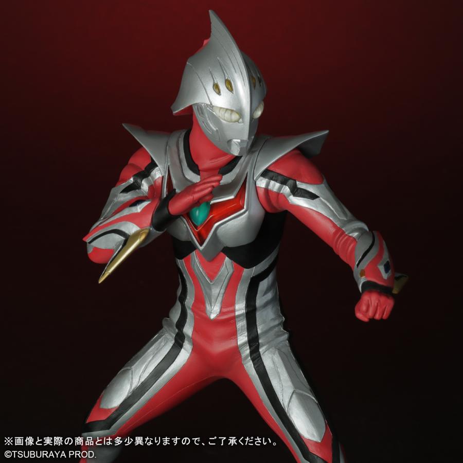 プレックス 送料無料◇大怪獣シリーズ ULTRA NEW GENERATION
