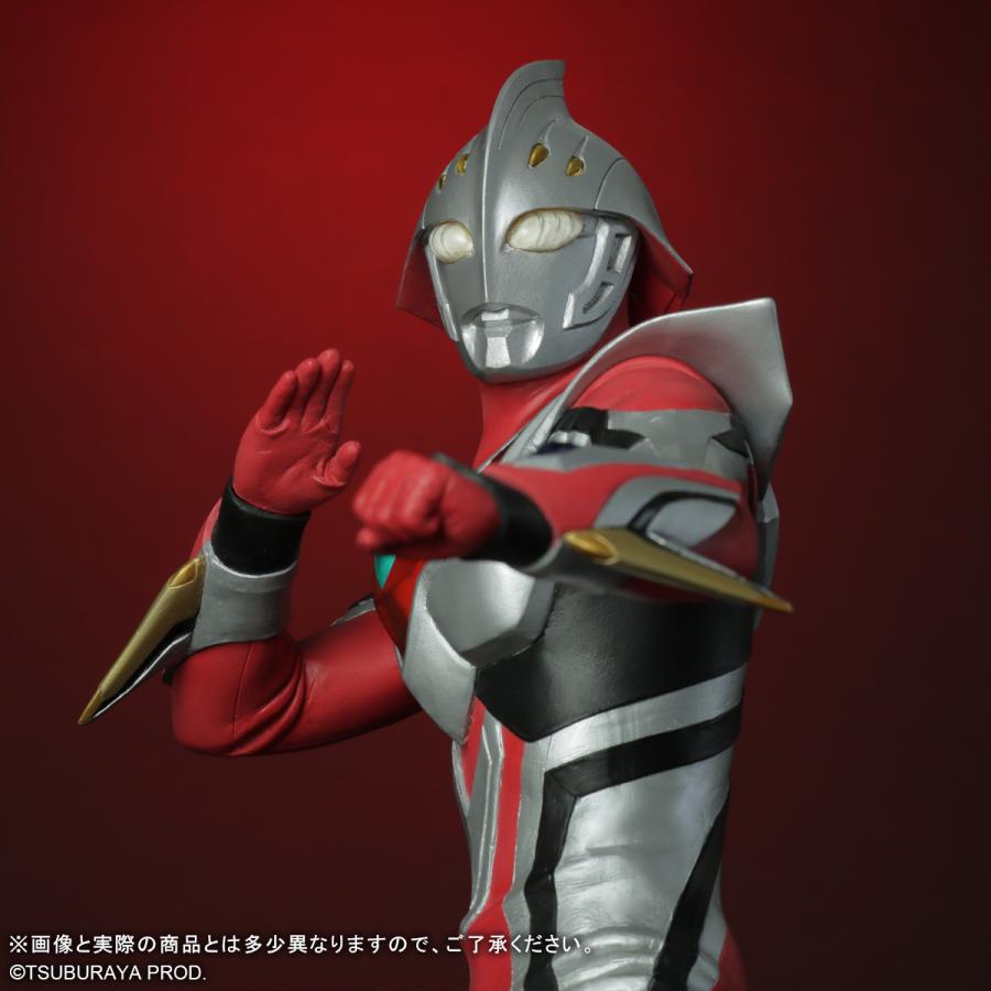 プレックス 送料無料◇大怪獣シリーズ ULTRA NEW GENERATION