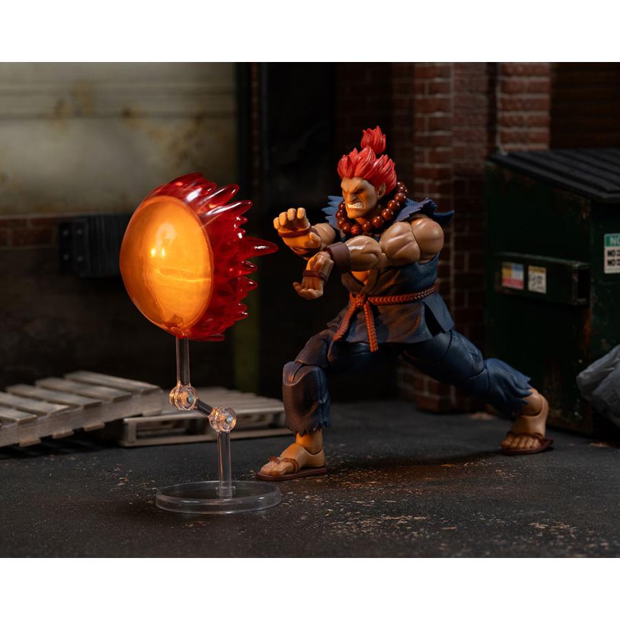 豪鬼　jada toys akuma ストリートファイター s-l400.jpg