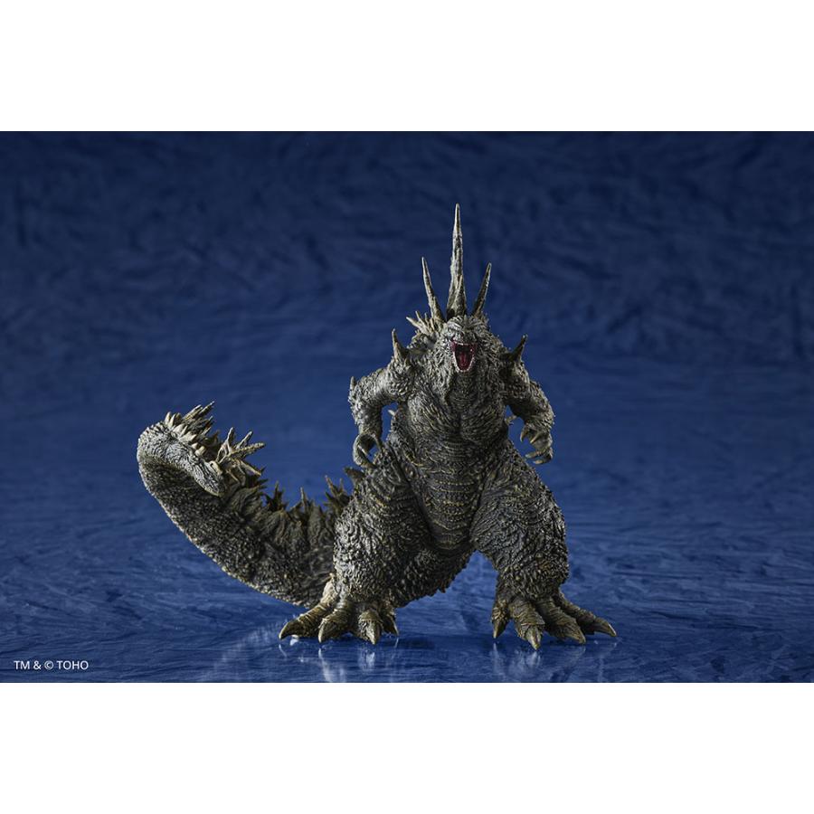 送料無料◇東宝 GODZILLA ゴジラ(2026) DESKTOP MONSTER デスクトップ